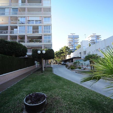 La Pinada Orangecosta 1 Dormitorio Benicàssim Εξωτερικό φωτογραφία